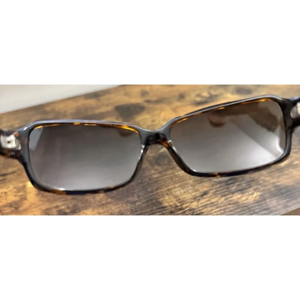 Gloria Vanderbilt Sunglasses -Women’s-doesn’t Need New Lenses